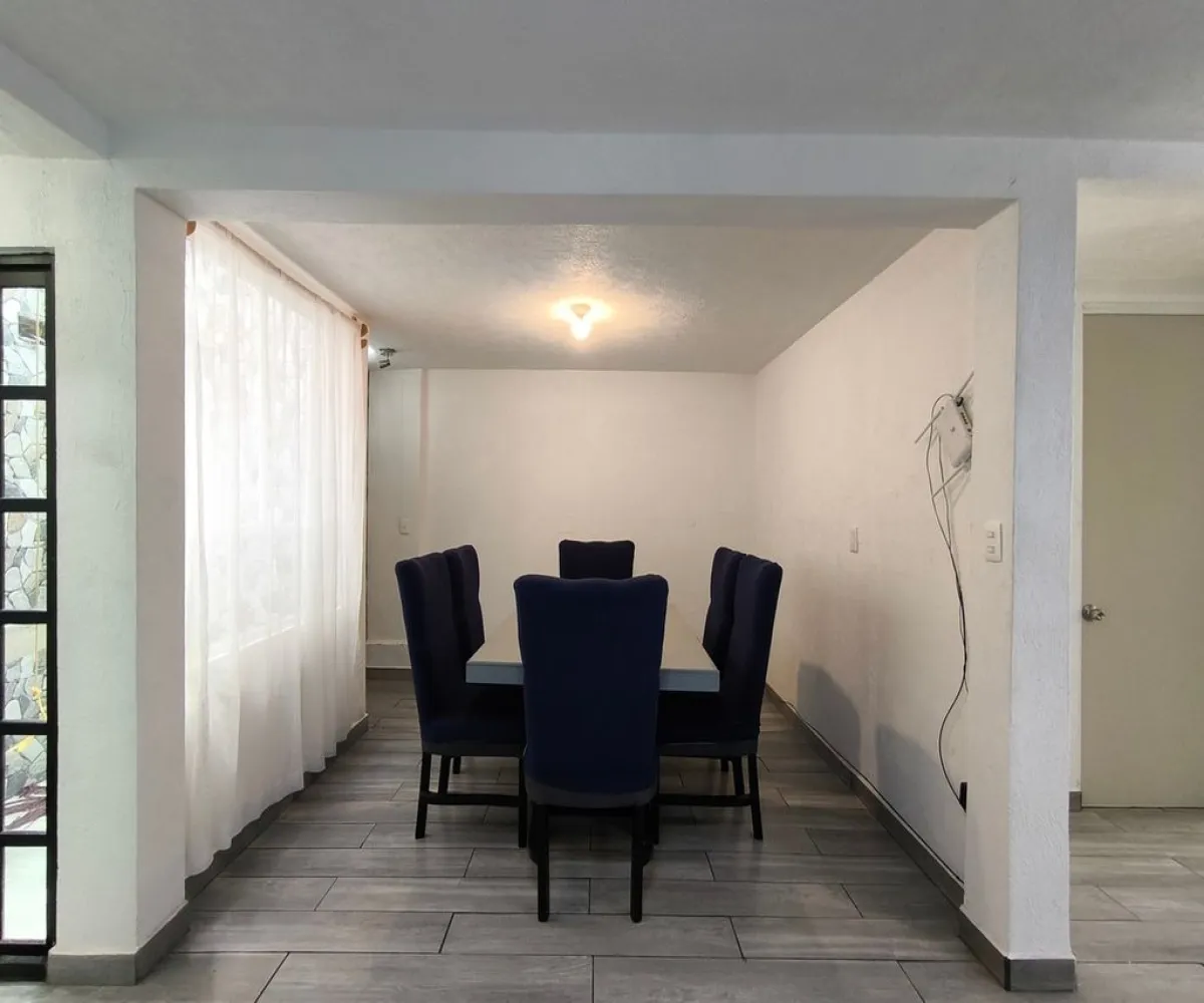 Casa En Venta,Nogales,Circuito Nogales 490, Tlajomulco de Zúñiga, Jalisco 45694, 3 Habitaciones,2 Baños,Circuito Nogales,1,pX05mW2