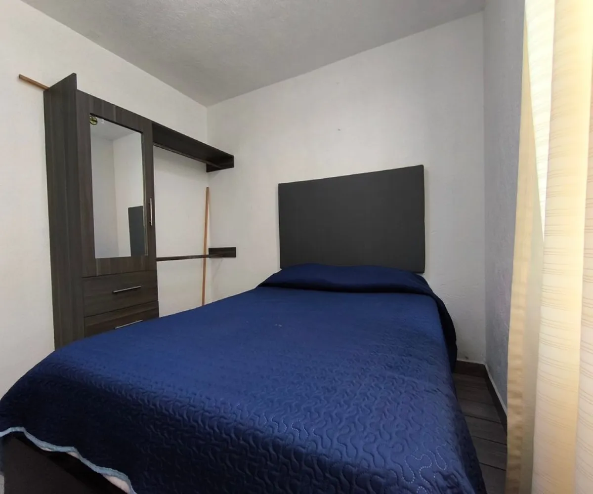 Casa En Venta,Nogales,Circuito Nogales 490, Tlajomulco de Zúñiga, Jalisco 45694, 3 Habitaciones,2 Baños,Circuito Nogales,1,pX05mW2