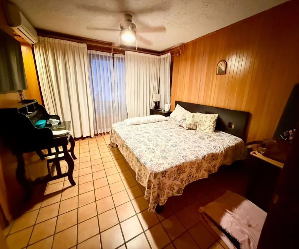 Casa En Venta,Jardines Universidad,Calle David H. Lawrence 5088, Zapopan, Jalisco 45110, 3 Habitaciones,3 Baños,Calle David H. Lawrence,1,pbc7iPG