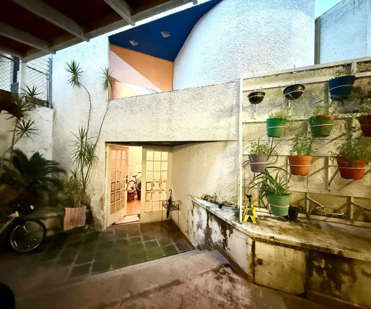 Casa En Venta,Jardines Universidad,Calle David H. Lawrence 5088, Zapopan, Jalisco 45110, 3 Habitaciones,3 Baños,Calle David H. Lawrence,1,pbc7iPG