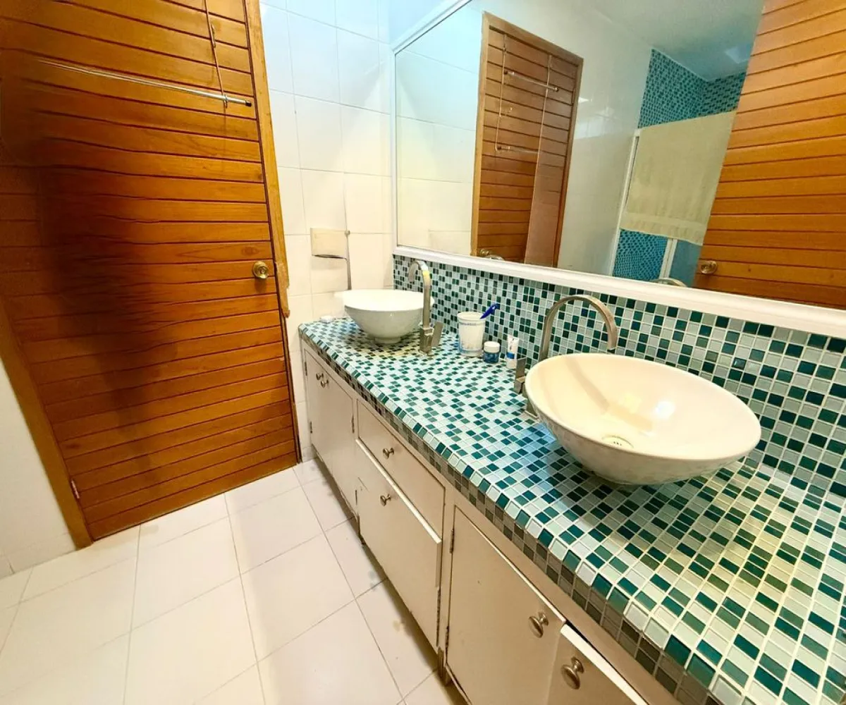 Casa En Venta,Jardines Universidad,Calle David H. Lawrence 5088, Zapopan, Jalisco 45110, 3 Habitaciones,3 Baños,Calle David H. Lawrence,1,pbc7iPG