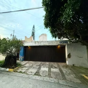 Casa En Venta,Jardines Universidad,Calle David H. Lawrence 5088, Zapopan, Jalisco 45110, 3 Habitaciones,3 Baños,Calle David H. Lawrence,1,pbc7iPG