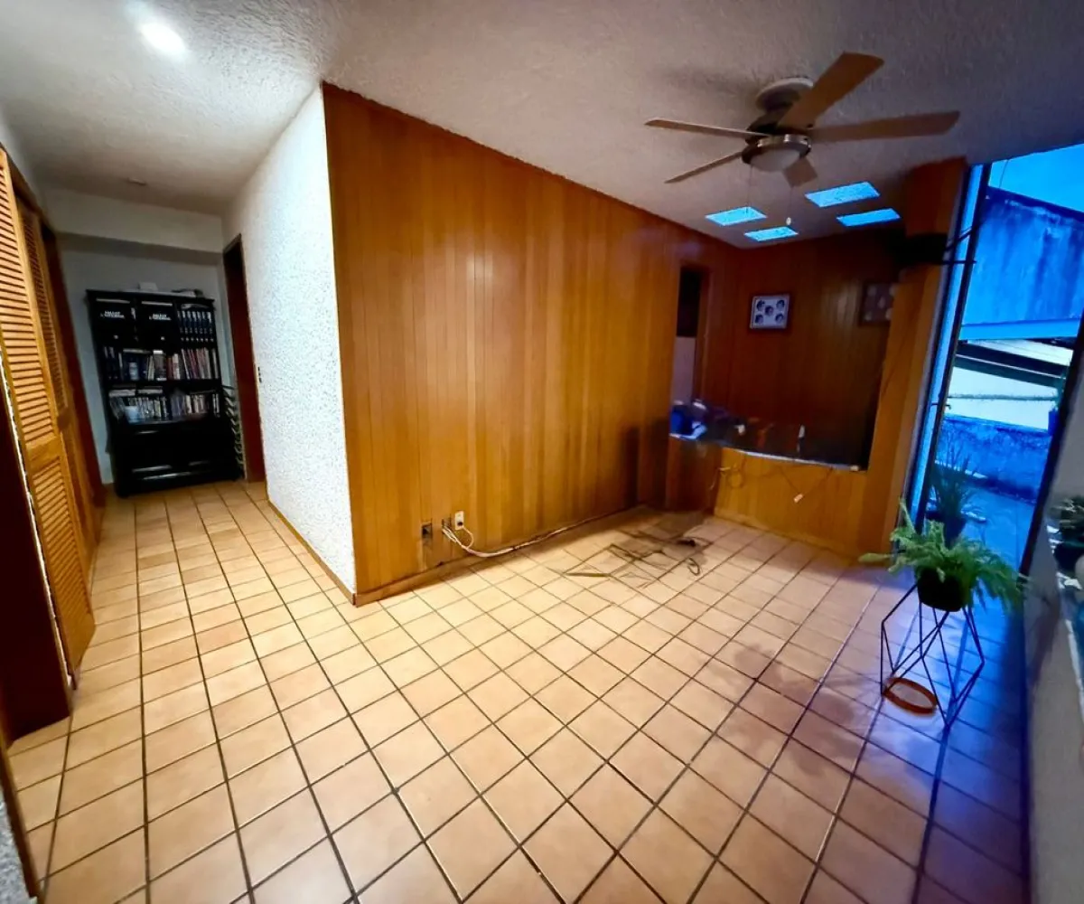 Casa En Venta,Jardines Universidad,Calle David H. Lawrence 5088, Zapopan, Jalisco 45110, 3 Habitaciones,3 Baños,Calle David H. Lawrence,1,pbc7iPG