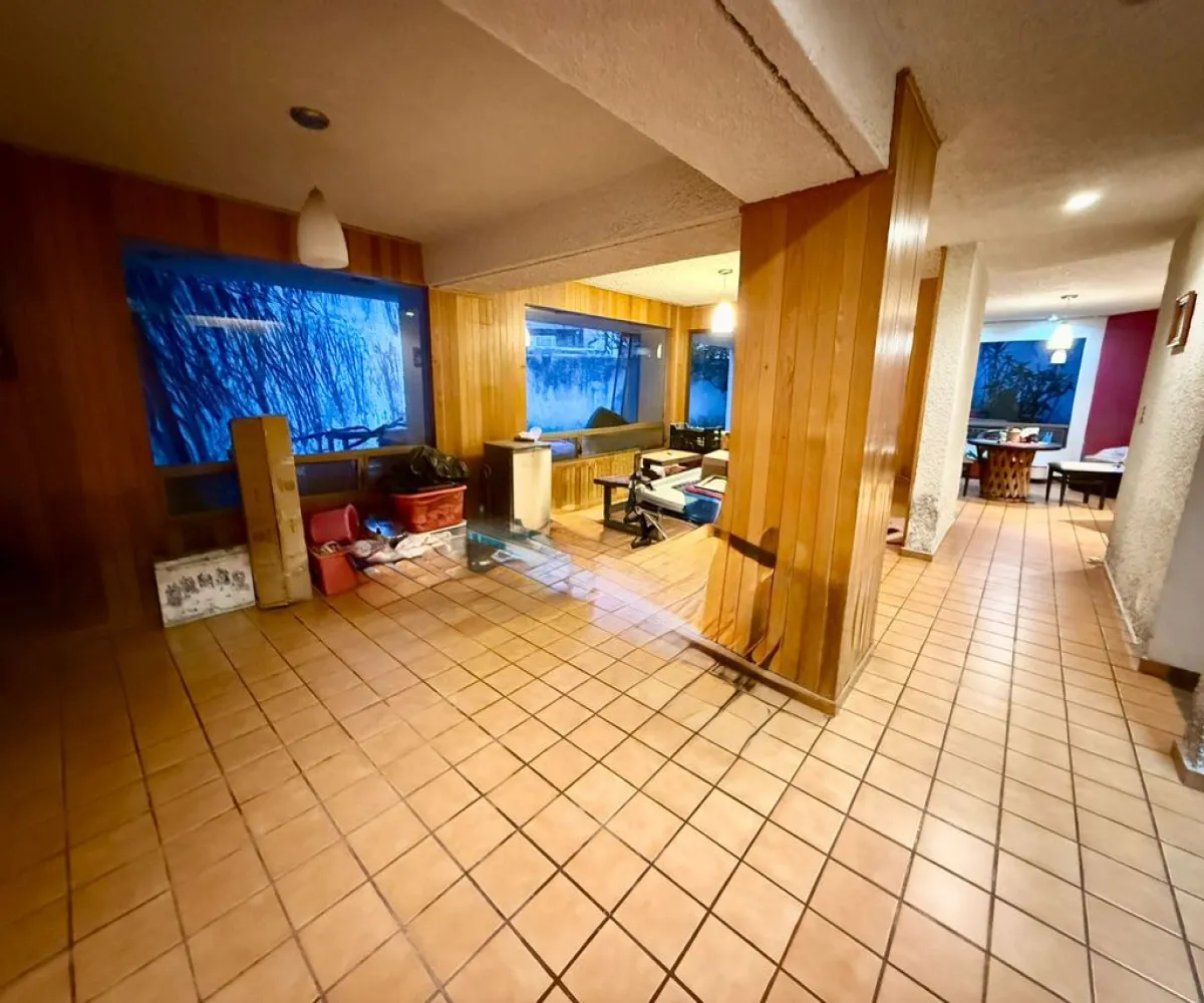 Casa En Venta,Jardines Universidad,Calle David H. Lawrence 5088, Zapopan, Jalisco 45110, 3 Habitaciones,3 Baños,Calle David H. Lawrence,1,pbc7iPG