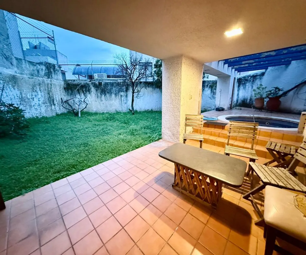 Casa En Venta,Jardines Universidad,Calle David H. Lawrence 5088, Zapopan, Jalisco 45110, 3 Habitaciones,3 Baños,Calle David H. Lawrence,1,pbc7iPG