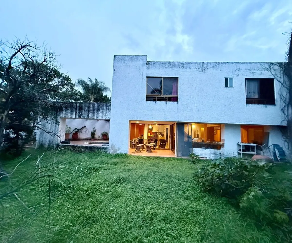 Casa En Venta,Jardines Universidad,Calle David H. Lawrence 5088, Zapopan, Jalisco 45110, 3 Habitaciones,3 Baños,Calle David H. Lawrence,1,pbc7iPG