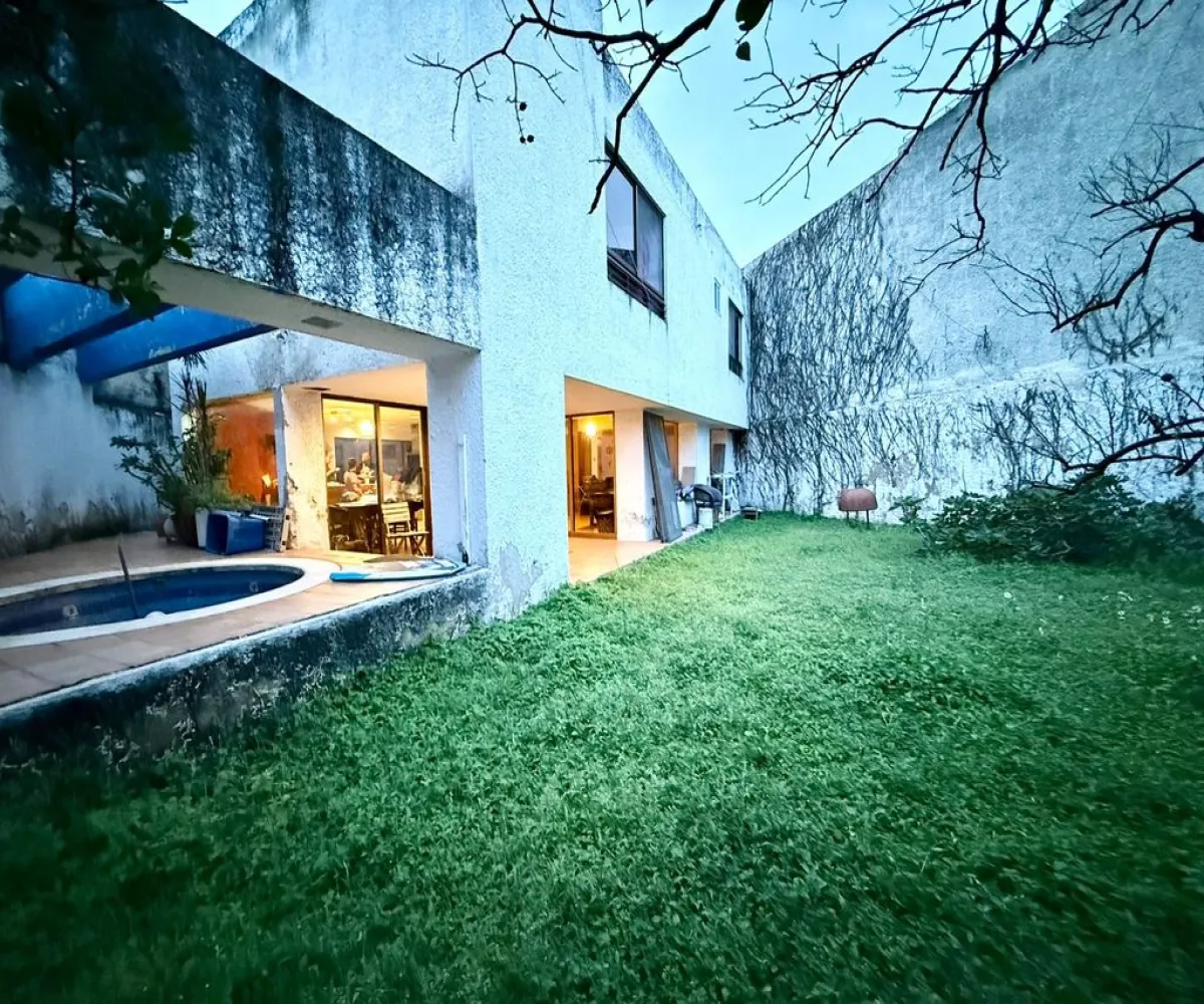 Casa En Venta,Jardines Universidad,Calle David H. Lawrence 5088, Zapopan, Jalisco 45110, 3 Habitaciones,3 Baños,Calle David H. Lawrence,1,pbc7iPG