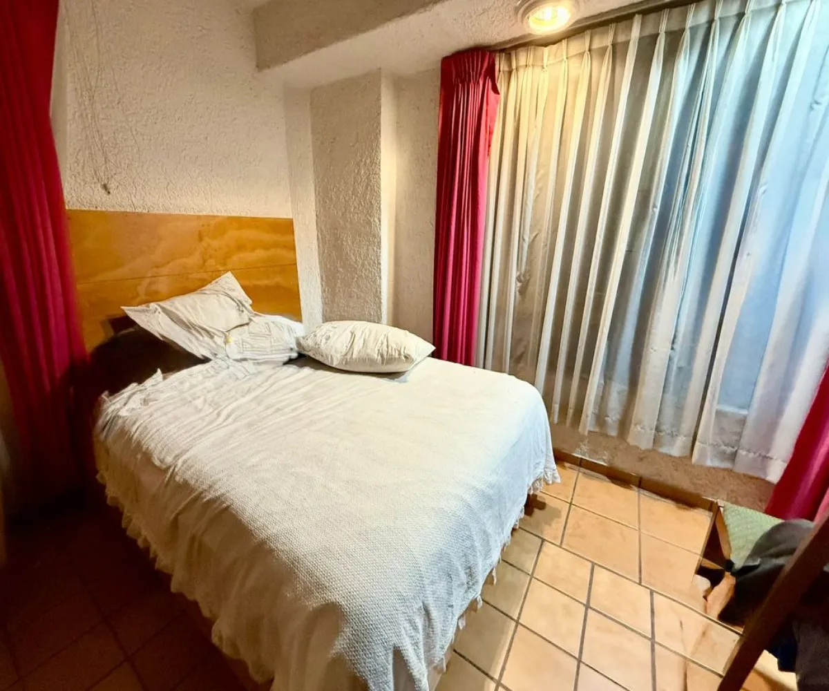 Casa En Venta,Jardines Universidad,Calle David H. Lawrence 5088, Zapopan, Jalisco 45110, 3 Habitaciones,3 Baños,Calle David H. Lawrence,1,pbc7iPG