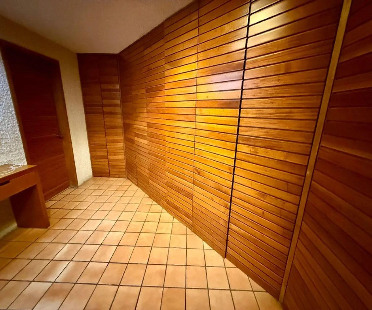 Casa En Venta,Jardines Universidad,Calle David H. Lawrence 5088, Zapopan, Jalisco 45110, 3 Habitaciones,3 Baños,Calle David H. Lawrence,1,pbc7iPG