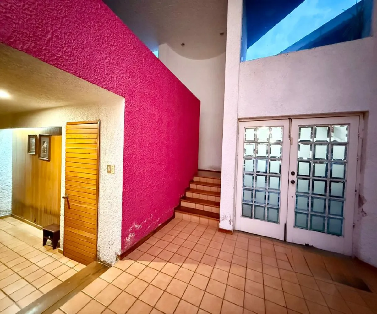 Casa En Venta,Jardines Universidad,Calle David H. Lawrence 5088, Zapopan, Jalisco 45110, 3 Habitaciones,3 Baños,Calle David H. Lawrence,1,pbc7iPG