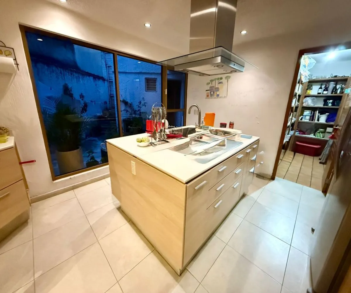 Casa En Venta,Jardines Universidad,Calle David H. Lawrence 5088, Zapopan, Jalisco 45110, 3 Habitaciones,3 Baños,Calle David H. Lawrence,1,pbc7iPG