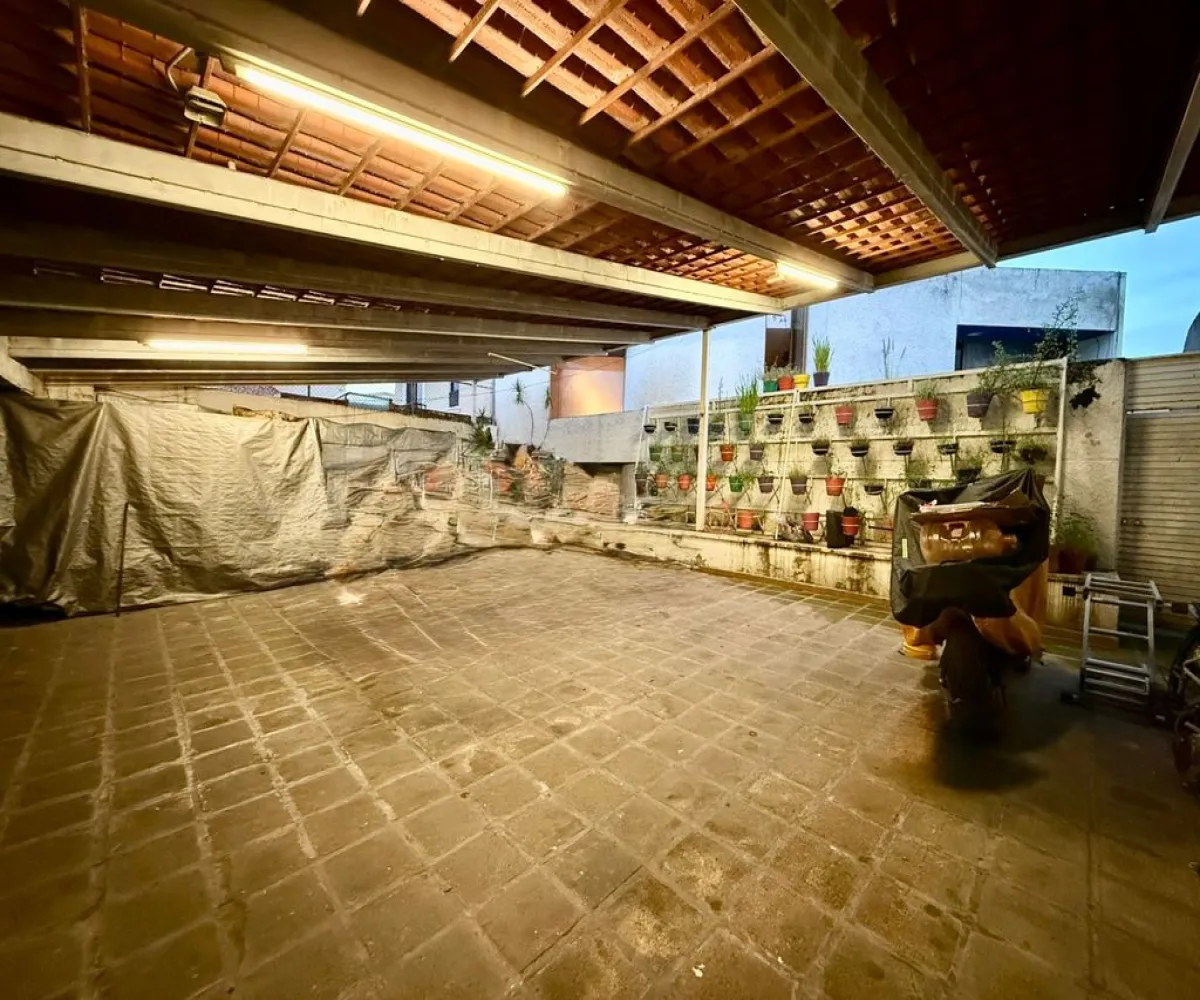 Casa En Venta,Jardines Universidad,Calle David H. Lawrence 5088, Zapopan, Jalisco 45110, 3 Habitaciones,3 Baños,Calle David H. Lawrence,1,pbc7iPG