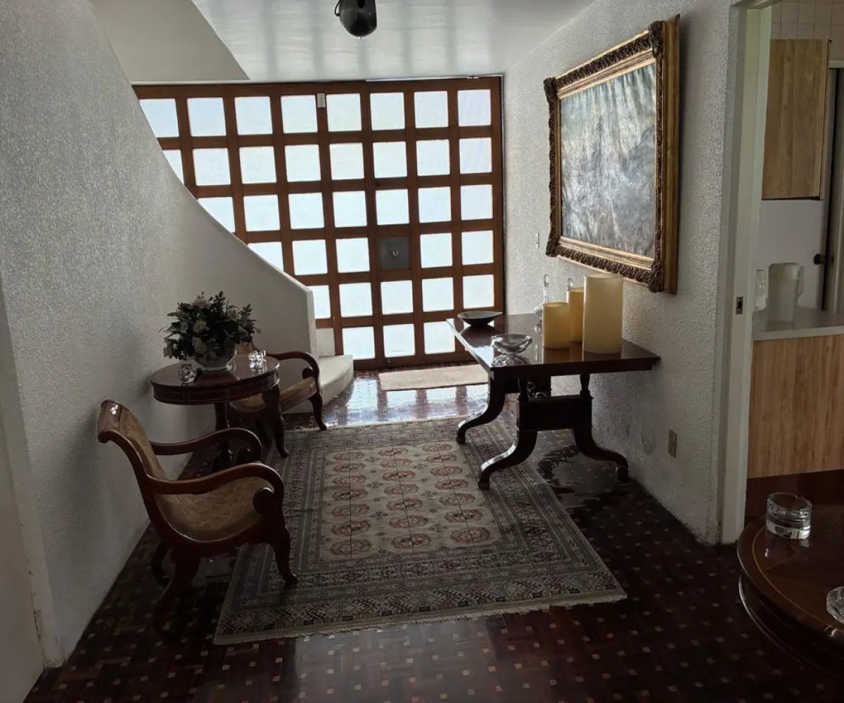 Casa En Venta,El Capullo,Avenida D 544, Zapopan, Jalisco 45150, 5 Habitaciones,4 Baños,Avenida D,2,pb5r11R