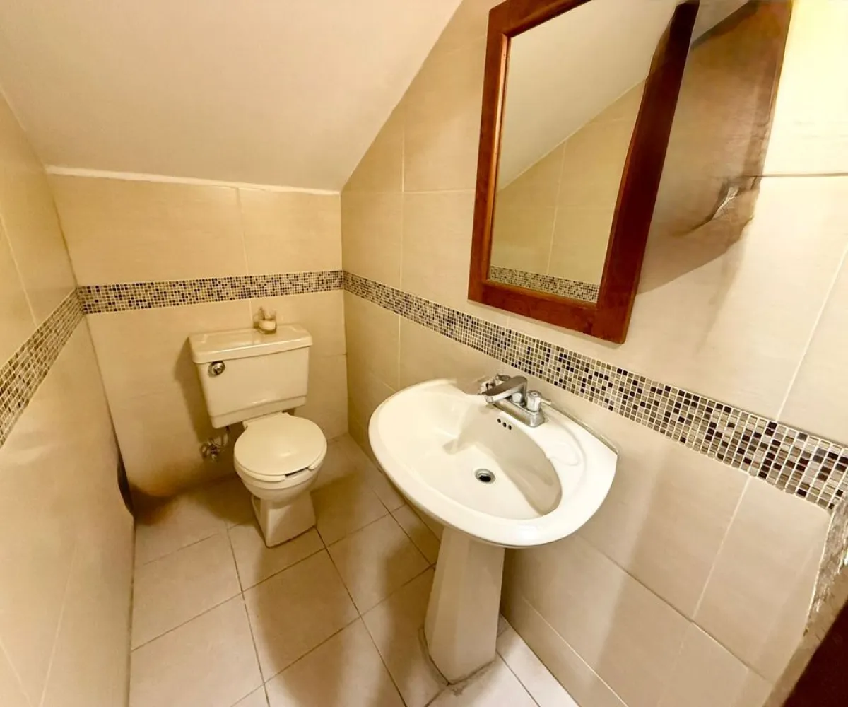 Terreno En Venta,Jardines Universidad,Calle David H. Lawrence 5088, Zapopan, Jalisco 45110,Calle David H. Lawrence,p54S6KU