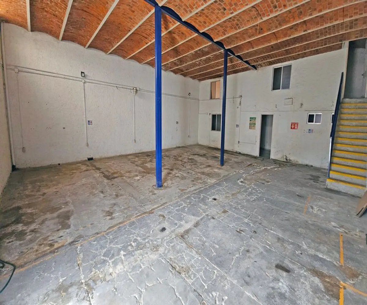 Bodega En Renta,Las Águilas,Río Tuxcacuesco 1800, Zapopan, Jalisco 45080,2 Baños,Río Tuxcacuesco,2,pJrVFlV