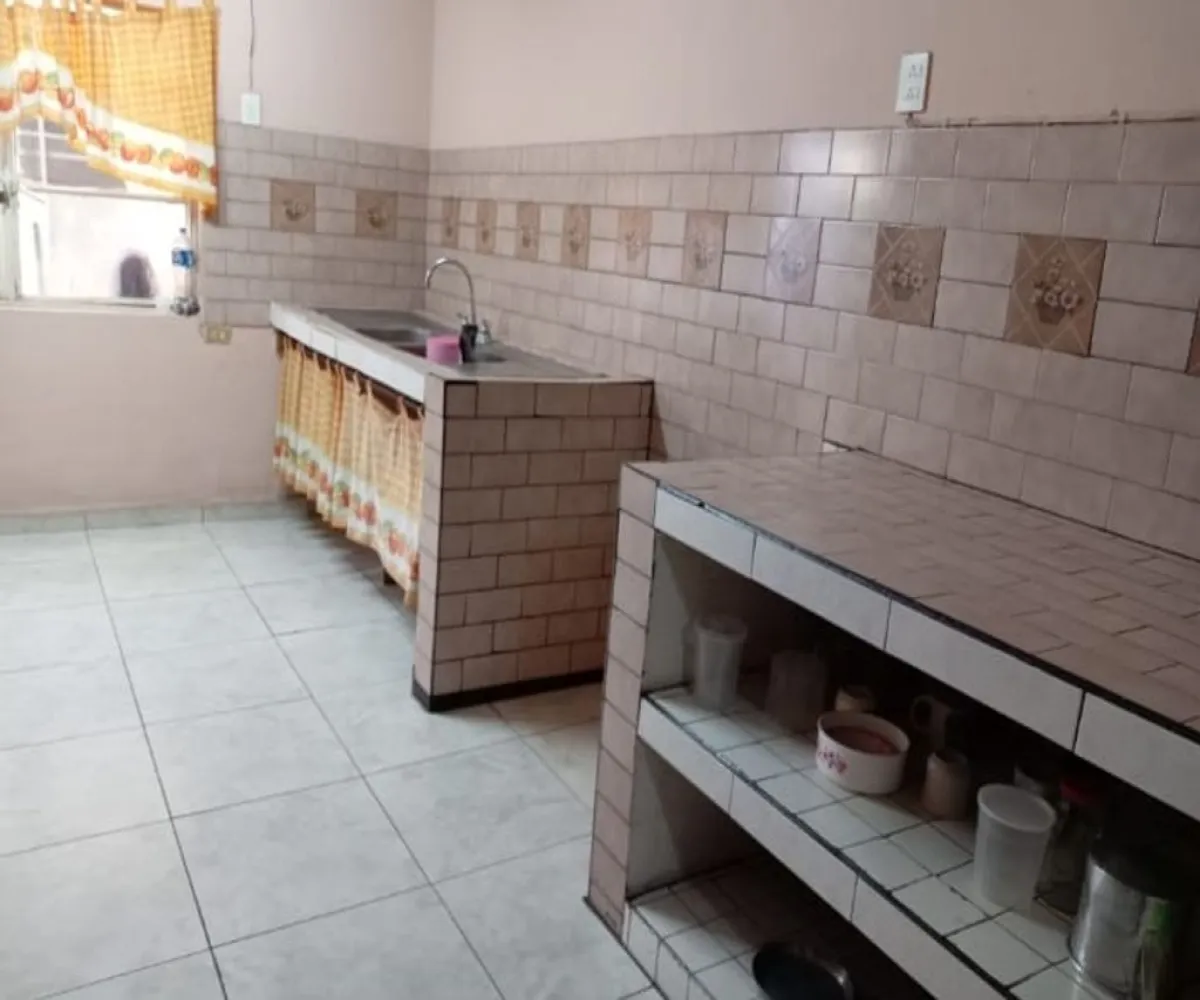 Casa En Venta,8 de Julio,Pelicano 869, Guadalajara, Jalisco 44910, 4 Habitaciones,1 Baño,Pelicano,1,p6fLrcl