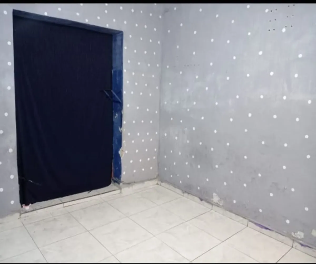 Casa En Venta,8 de Julio,Pelicano 869, Guadalajara, Jalisco 44910, 4 Habitaciones,1 Baño,Pelicano,1,p6fLrcl