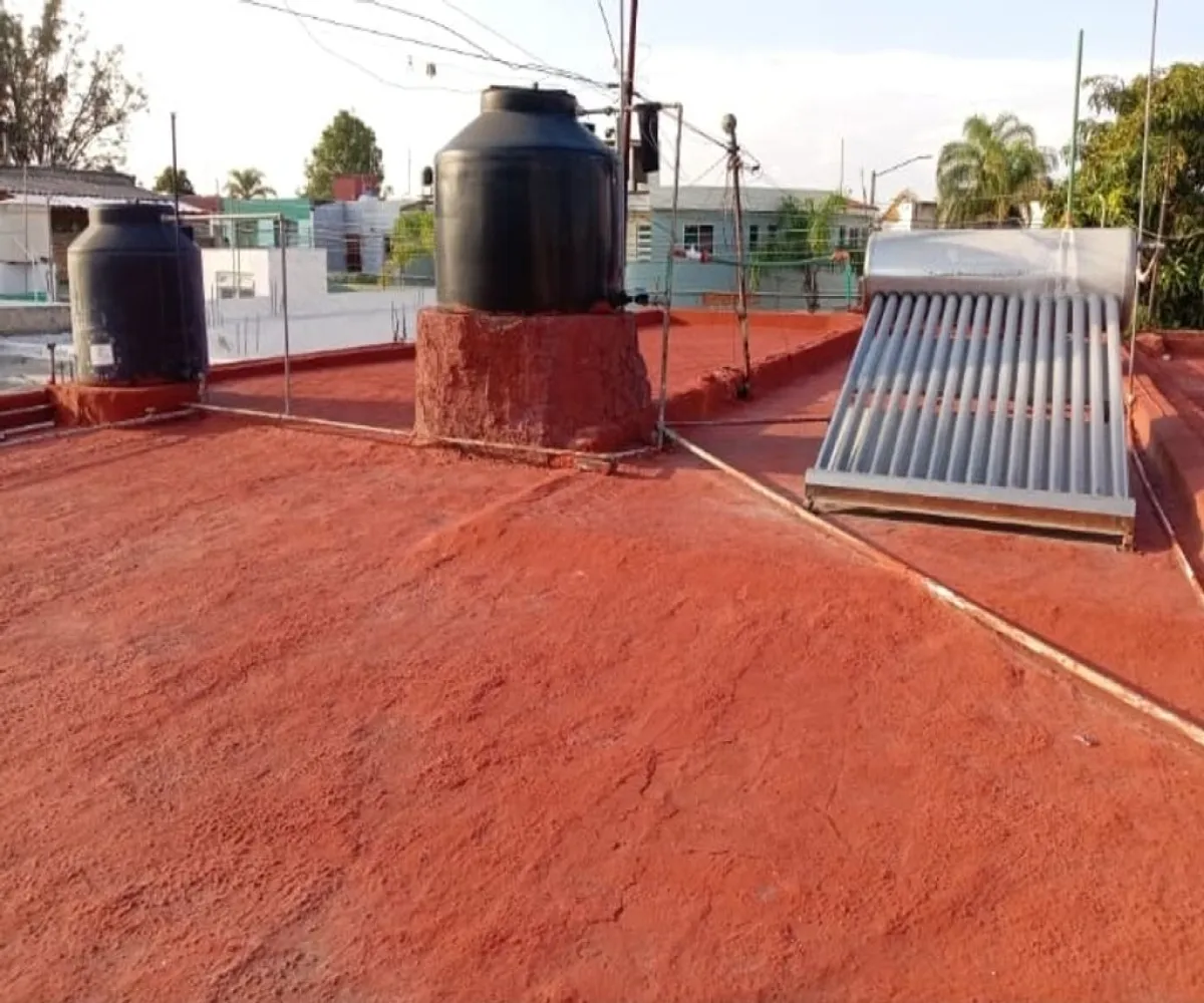 Casa En Venta,8 de Julio,Pelicano 869, Guadalajara, Jalisco 44910, 4 Habitaciones,1 Baño,Pelicano,1,p6fLrcl