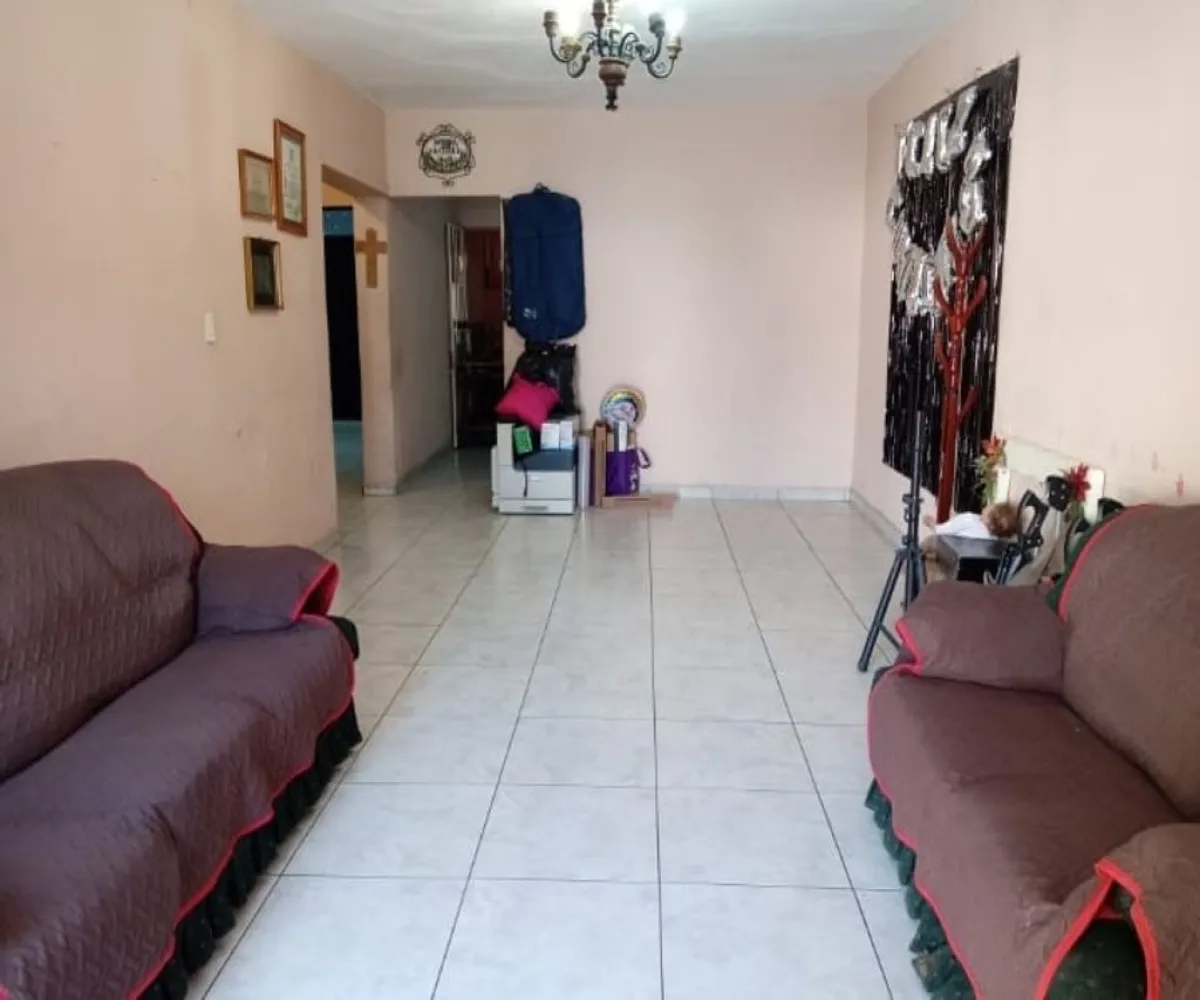 Casa En Venta,8 de Julio,Pelicano 869, Guadalajara, Jalisco 44910, 4 Habitaciones,1 Baño,Pelicano,1,p6fLrcl