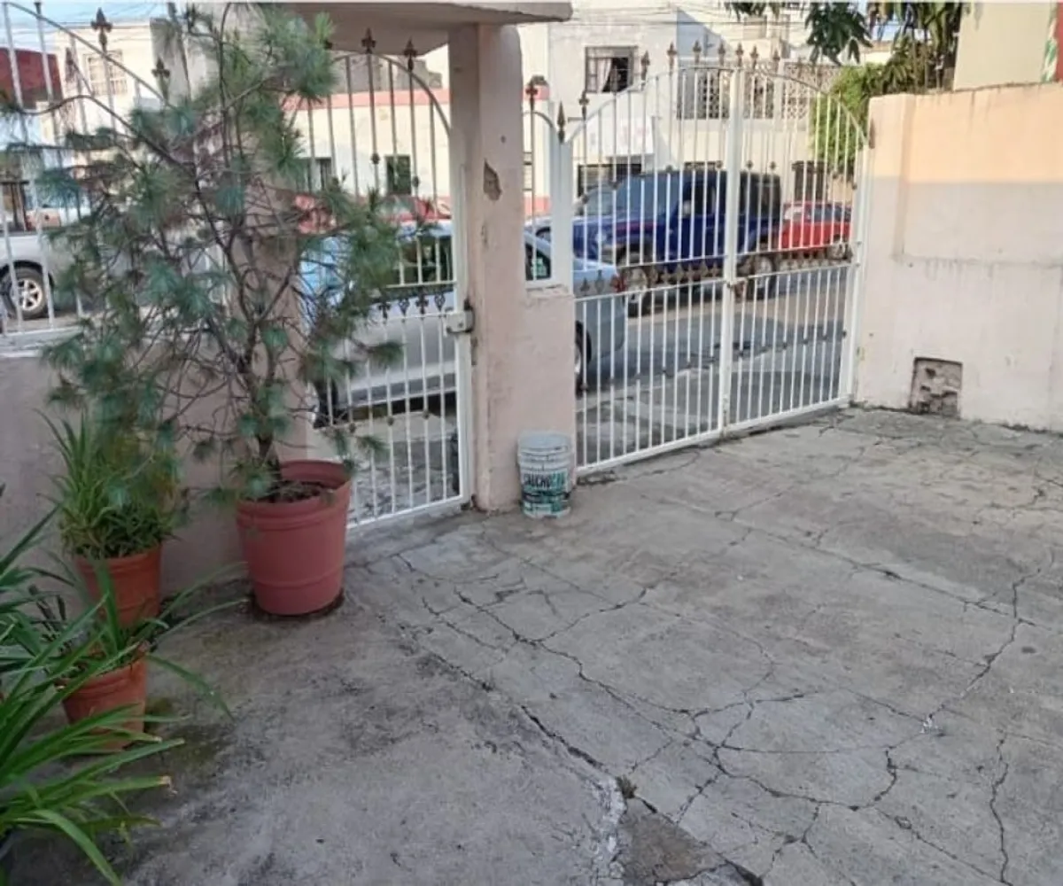 Casa En Venta,8 de Julio,Pelicano 869, Guadalajara, Jalisco 44910, 4 Habitaciones,1 Baño,Pelicano,1,p6fLrcl