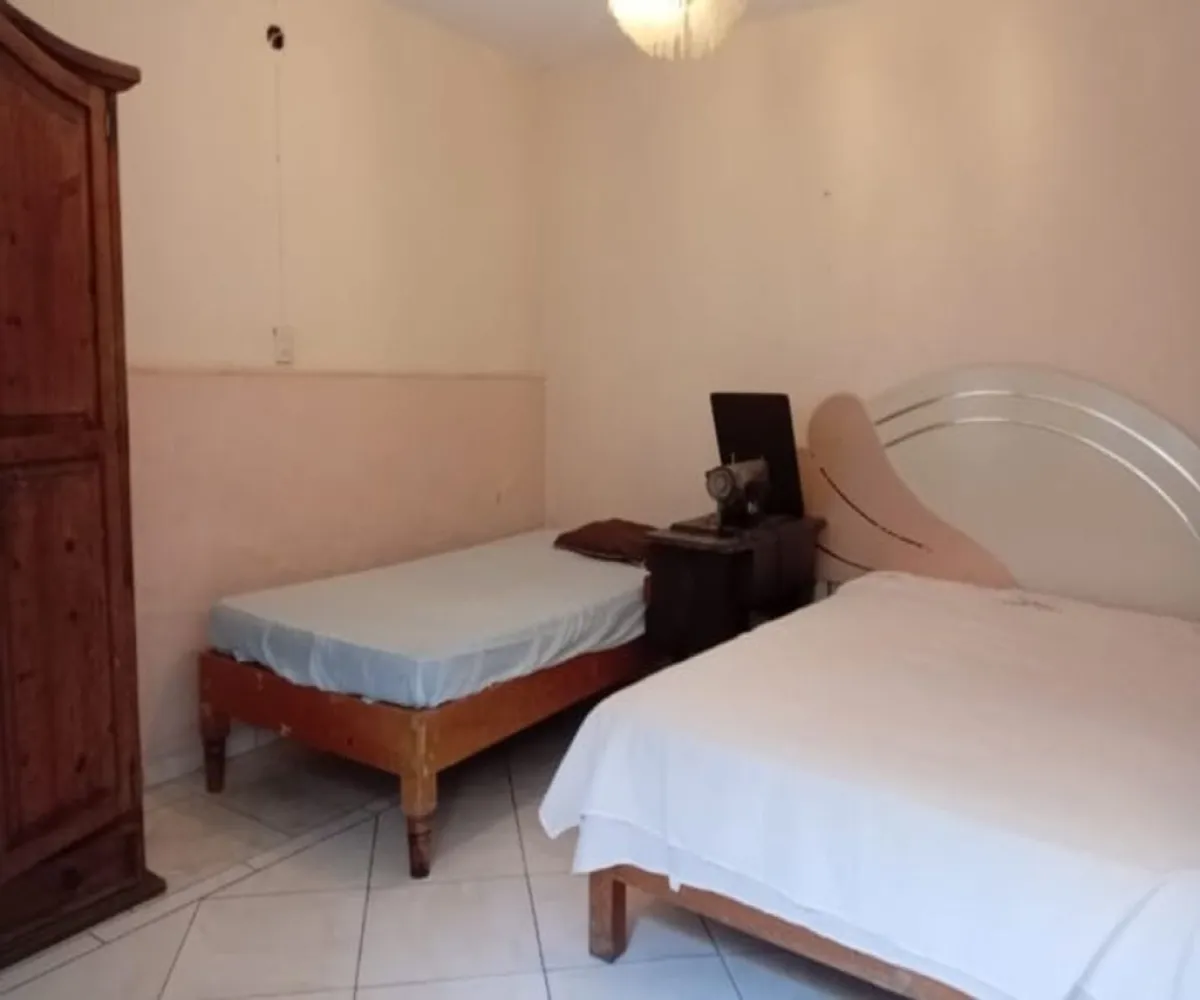 Casa En Venta,8 de Julio,Pelicano 869, Guadalajara, Jalisco 44910, 4 Habitaciones,1 Baño,Pelicano,1,p6fLrcl