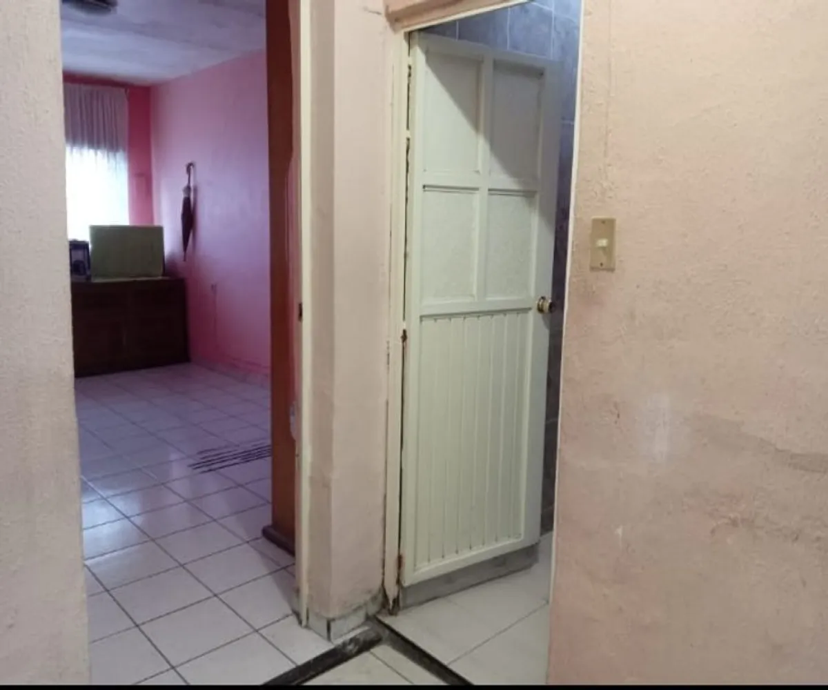Casa En Venta,8 de Julio,Pelicano 869, Guadalajara, Jalisco 44910, 4 Habitaciones,1 Baño,Pelicano,1,p6fLrcl