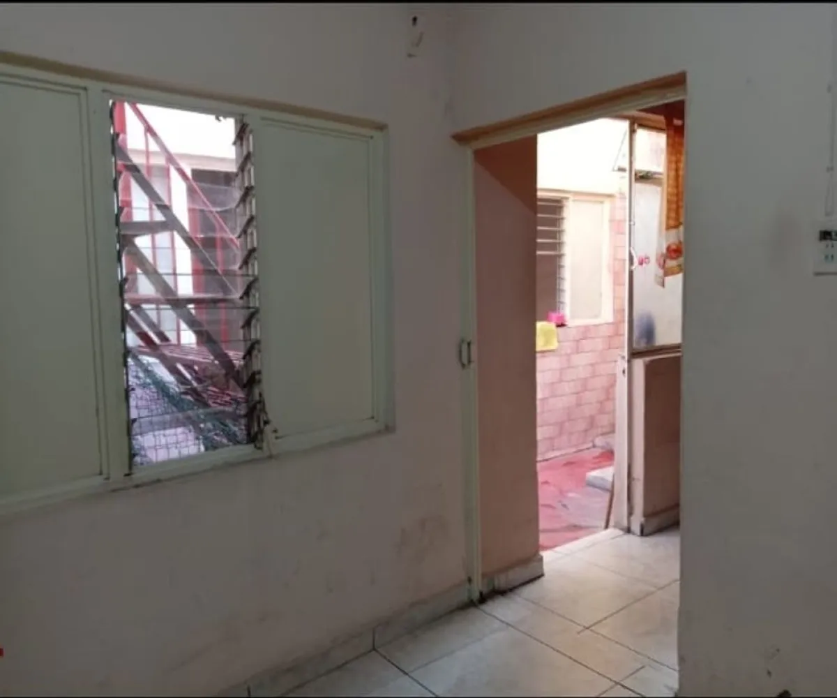 Casa En Venta,8 de Julio,Pelicano 869, Guadalajara, Jalisco 44910, 4 Habitaciones,1 Baño,Pelicano,1,p6fLrcl