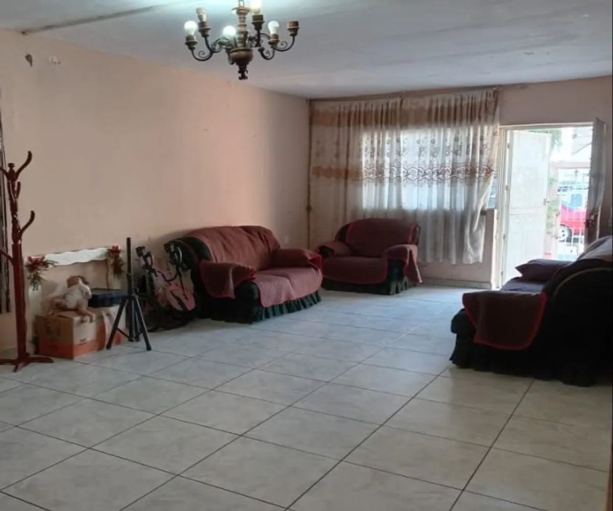 Casa En Venta,8 de Julio,Pelicano 869, Guadalajara, Jalisco 44910, 4 Habitaciones,1 Baño,Pelicano,1,p6fLrcl