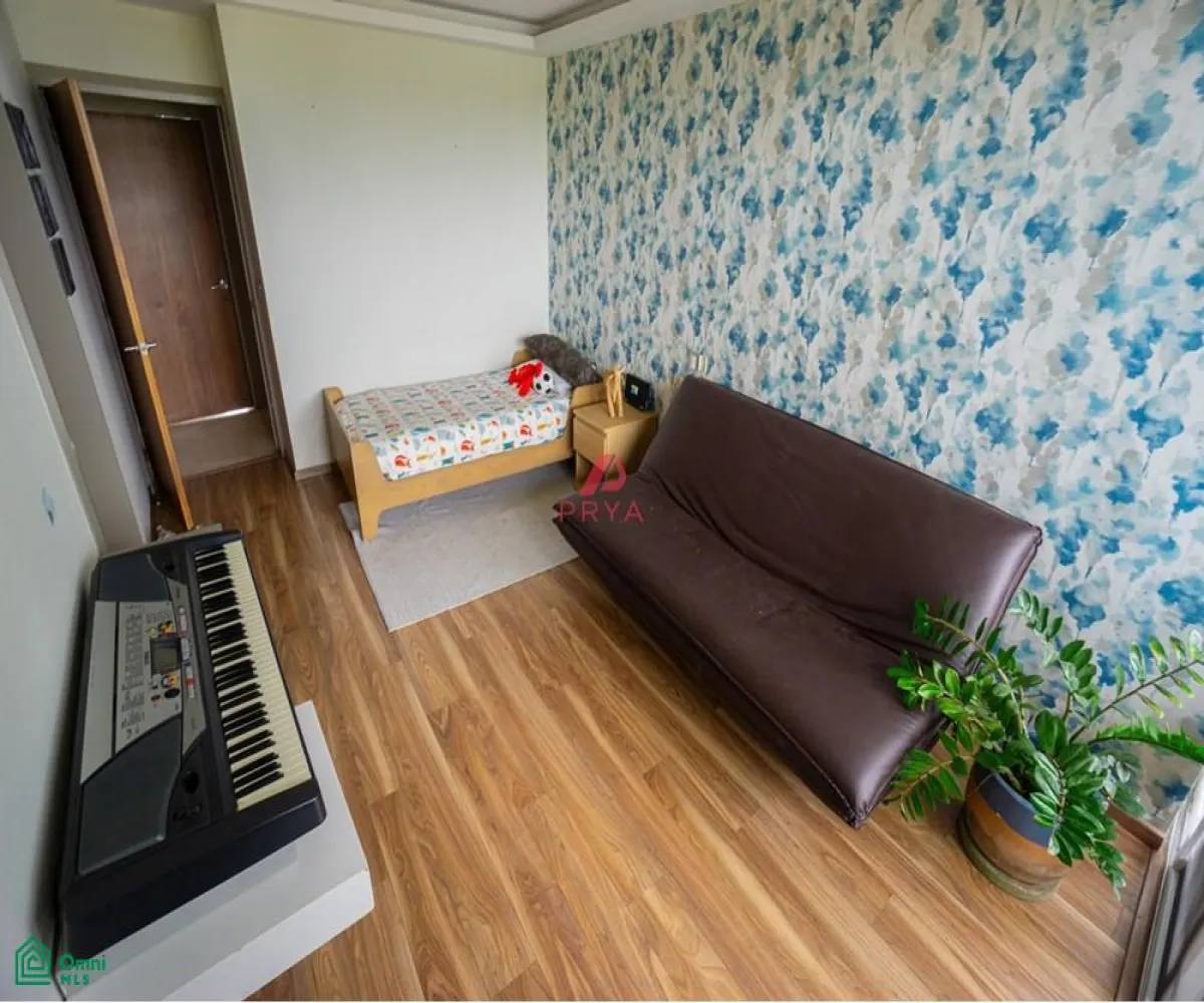 Departamento En Renta,Valle Real,CIMA 100, Zapopan, Jalisco 45019, 3 Habitaciones,4 Baños,CIMA,MX251017151