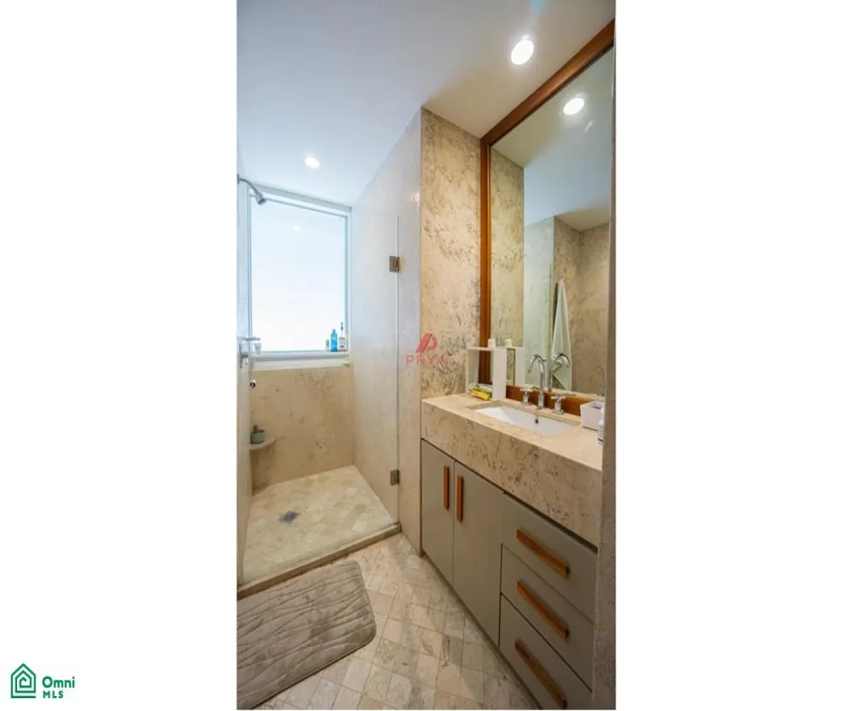 Departamento En Renta,Valle Real,CIMA 100, Zapopan, Jalisco 45019, 3 Habitaciones,4 Baños,CIMA,MX251017151