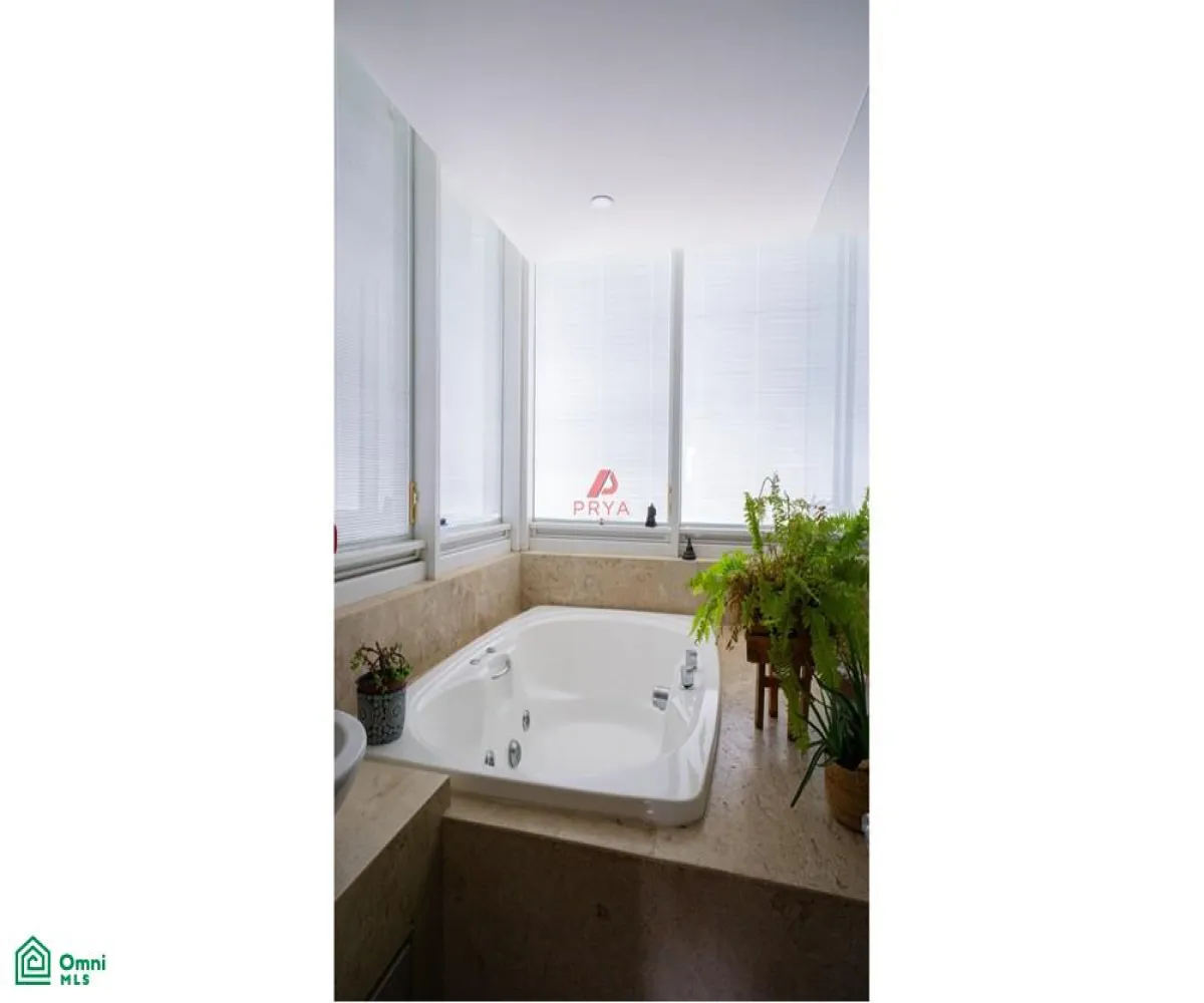 Departamento En Renta,Valle Real,CIMA 100, Zapopan, Jalisco 45019, 3 Habitaciones,4 Baños,CIMA,MX251017151