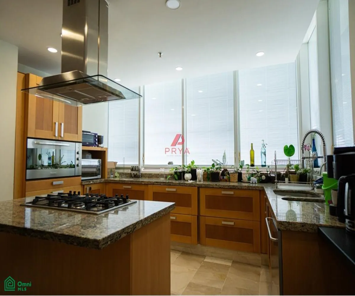 Departamento En Renta,Valle Real,CIMA 100, Zapopan, Jalisco 45019, 3 Habitaciones,4 Baños,CIMA,MX251017151