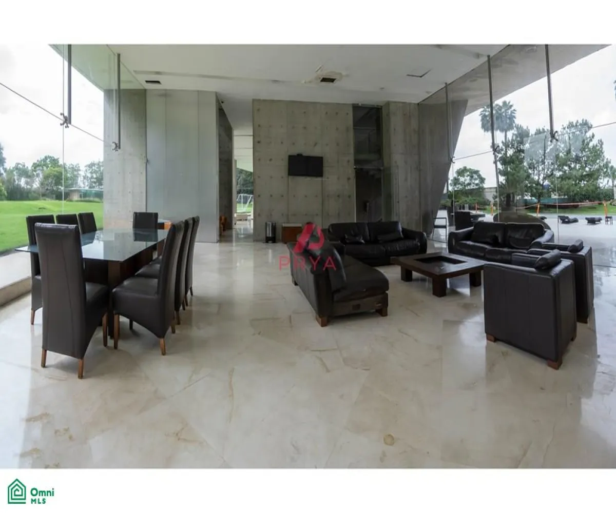 Departamento En Renta,Valle Real,CIMA 100, Zapopan, Jalisco 45019, 3 Habitaciones,4 Baños,CIMA,MX251017151