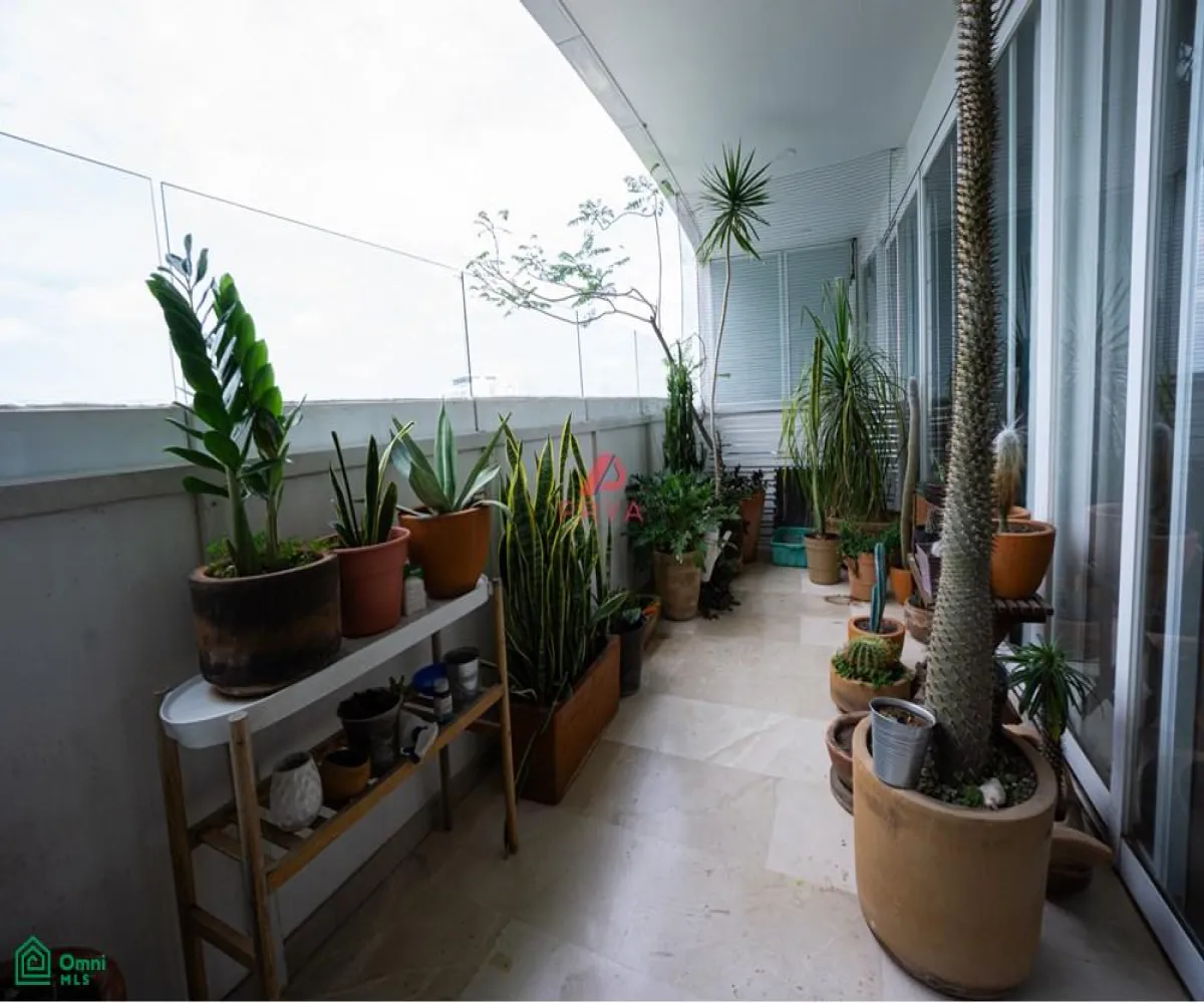 Departamento En Renta,Valle Real,CIMA 100, Zapopan, Jalisco 45019, 3 Habitaciones,4 Baños,CIMA,MX251017151