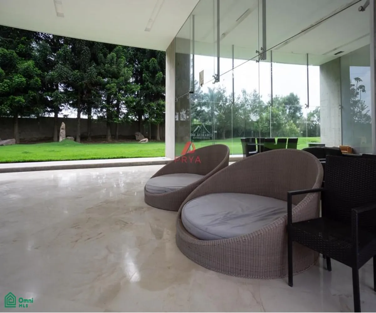 Departamento En Renta,Valle Real,CIMA 100, Zapopan, Jalisco 45019, 3 Habitaciones,4 Baños,CIMA,MX251017151