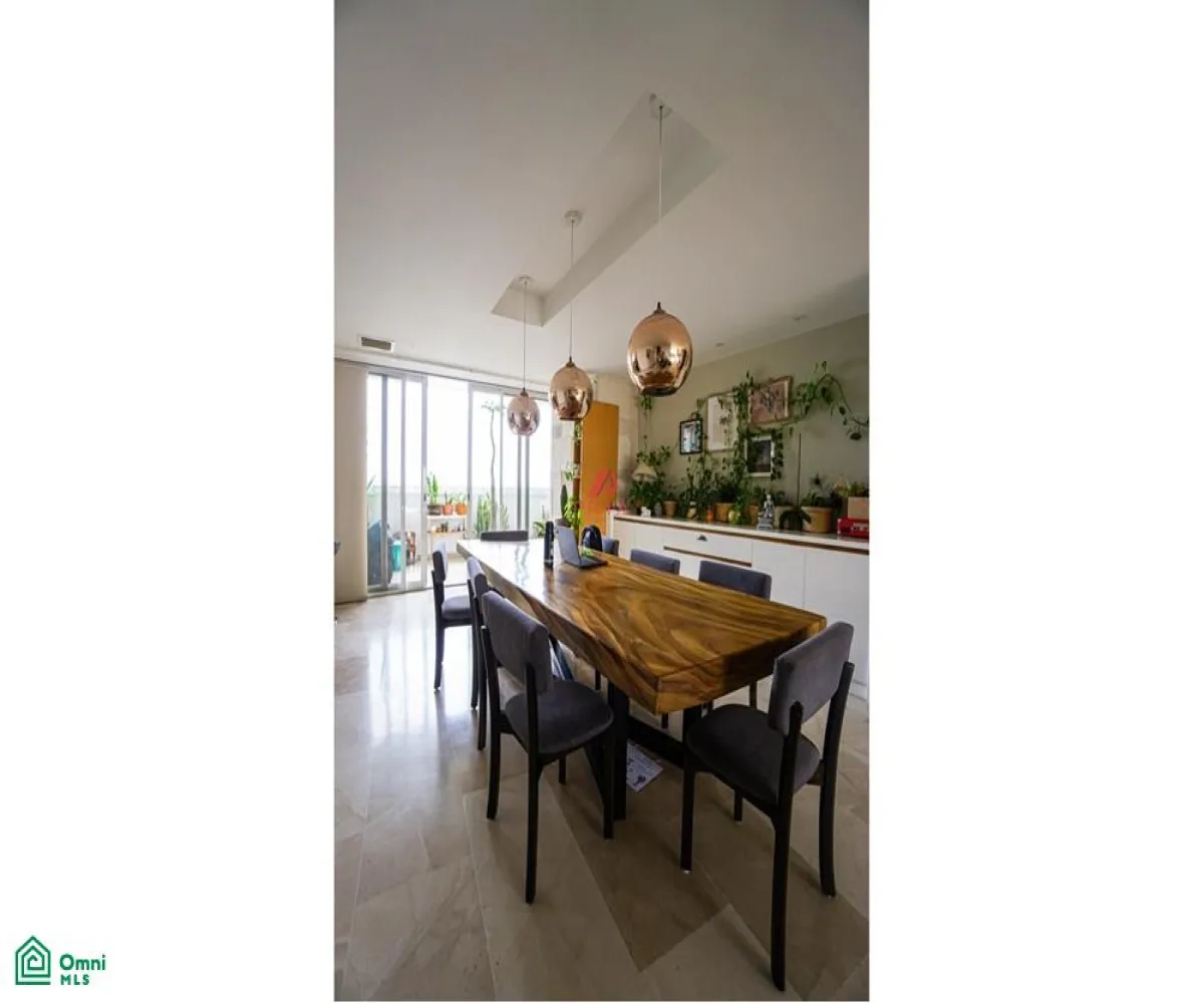 Departamento En Renta,Valle Real,CIMA 100, Zapopan, Jalisco 45019, 3 Habitaciones,4 Baños,CIMA,MX251017151