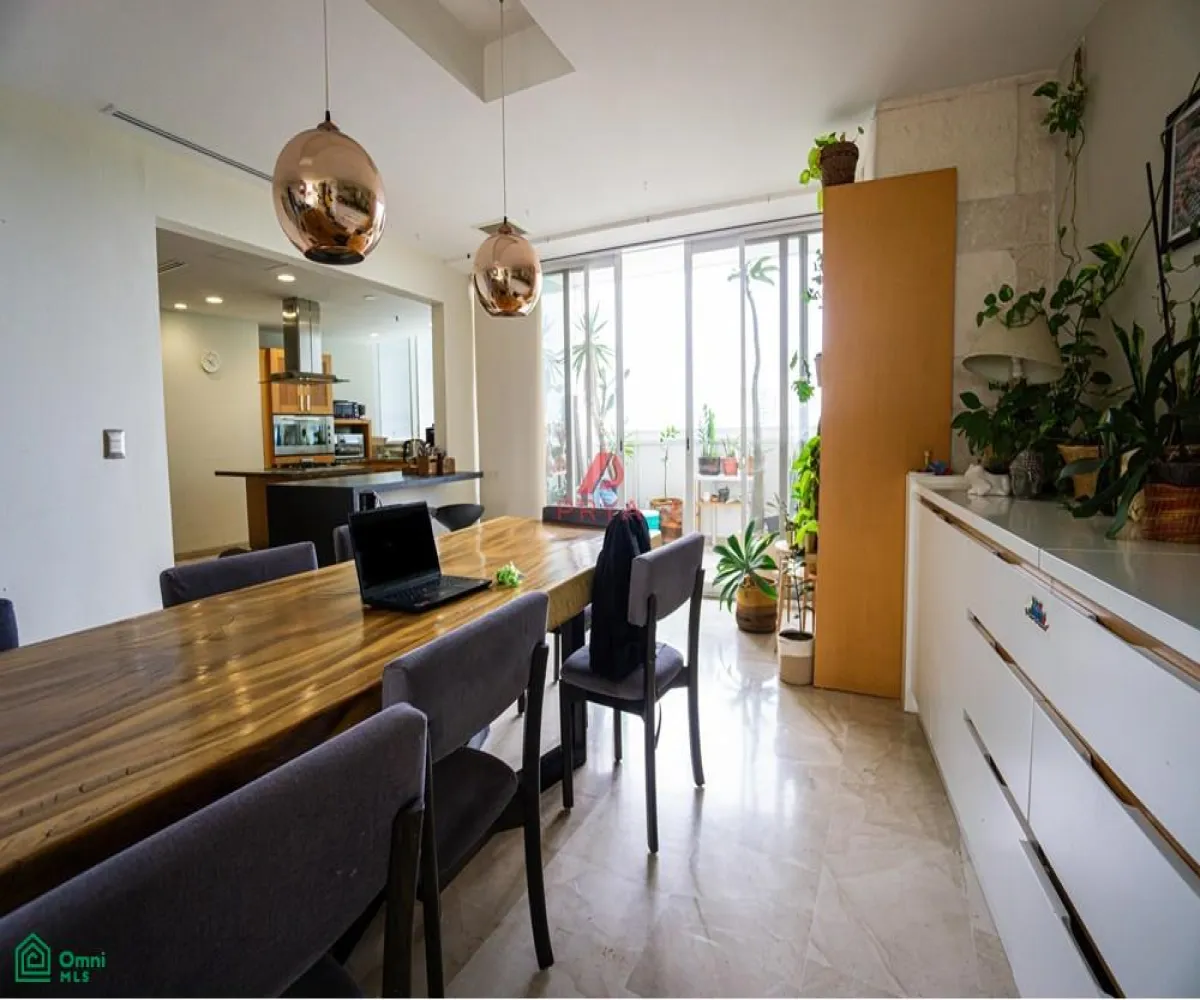 Departamento En Renta,Valle Real,CIMA 100, Zapopan, Jalisco 45019, 3 Habitaciones,4 Baños,CIMA,MX251017151