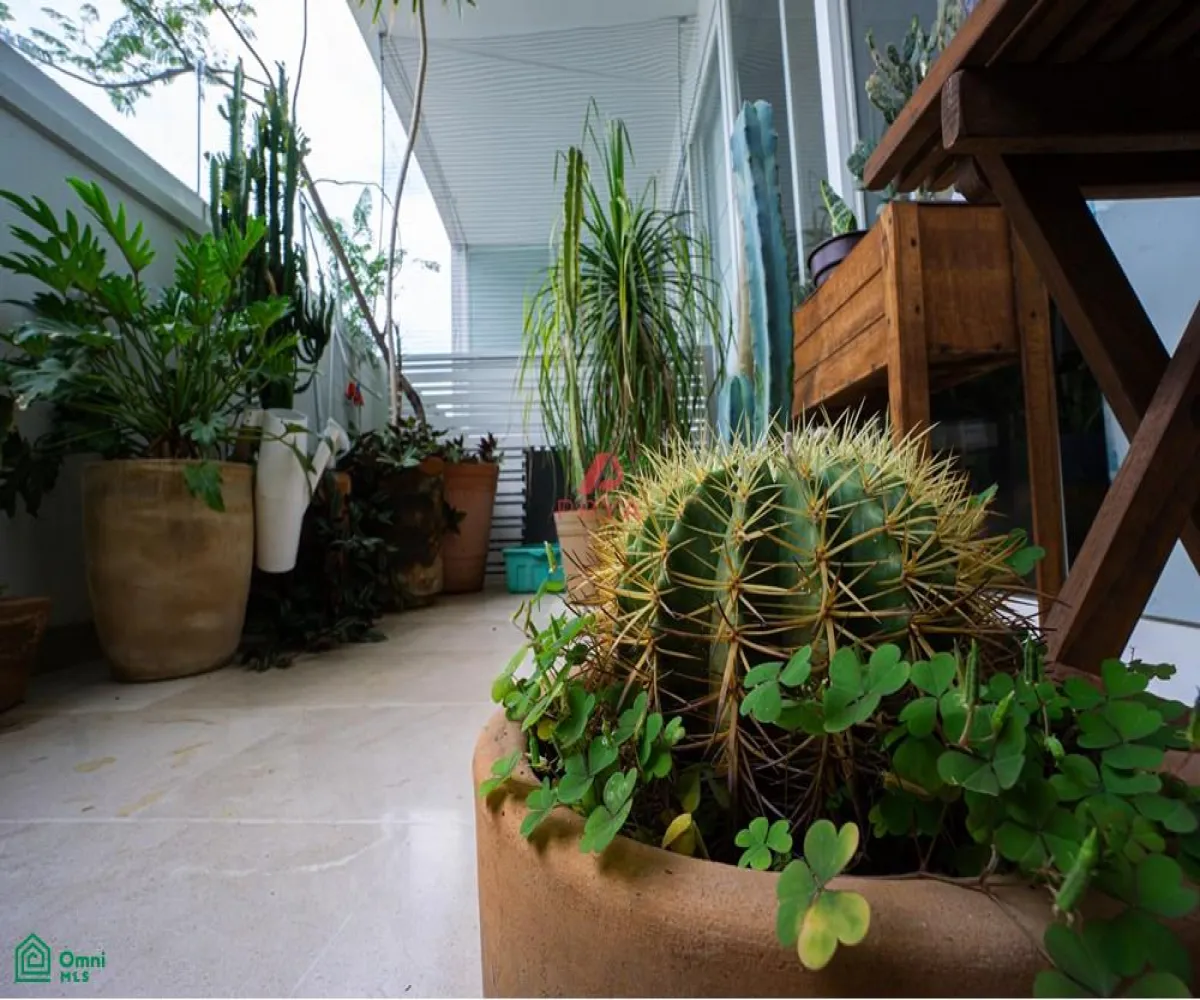 Departamento En Renta,Valle Real,CIMA 100, Zapopan, Jalisco 45019, 3 Habitaciones,4 Baños,CIMA,MX251017151