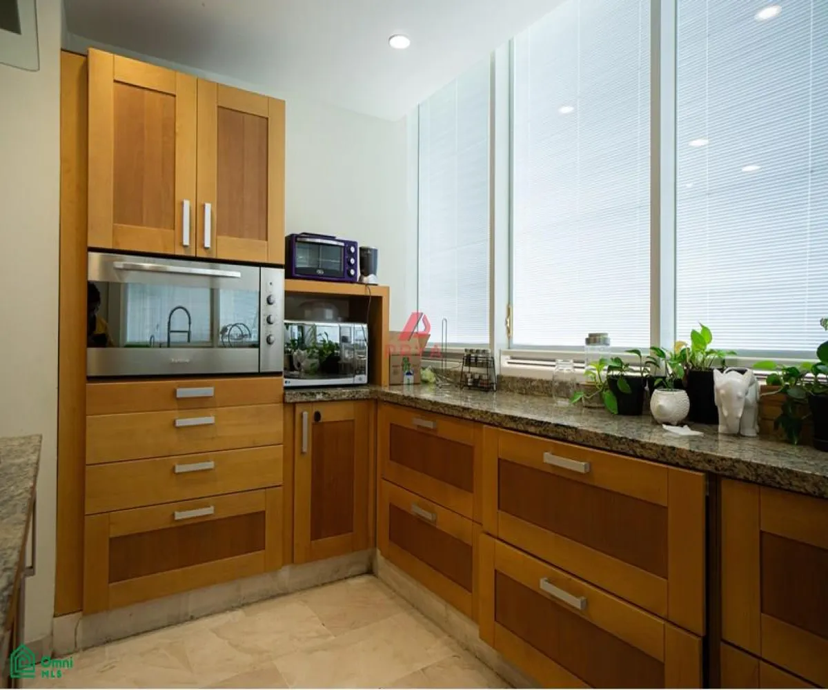 Departamento En Renta,Valle Real,CIMA 100, Zapopan, Jalisco 45019, 3 Habitaciones,4 Baños,CIMA,MX251017151