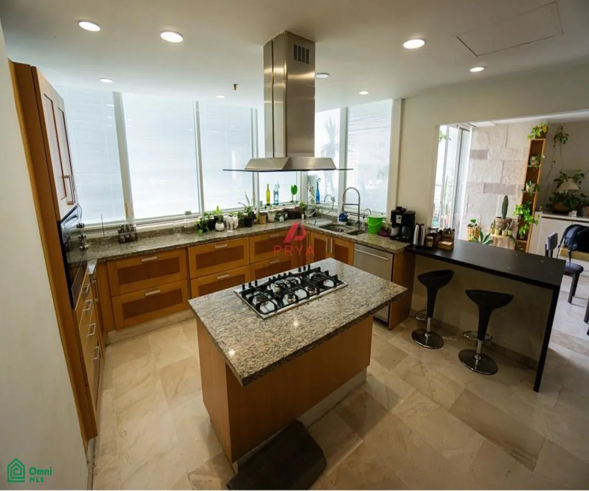 Departamento En Renta,Valle Real,CIMA 100, Zapopan, Jalisco 45019, 3 Habitaciones,4 Baños,CIMA,MX251017151