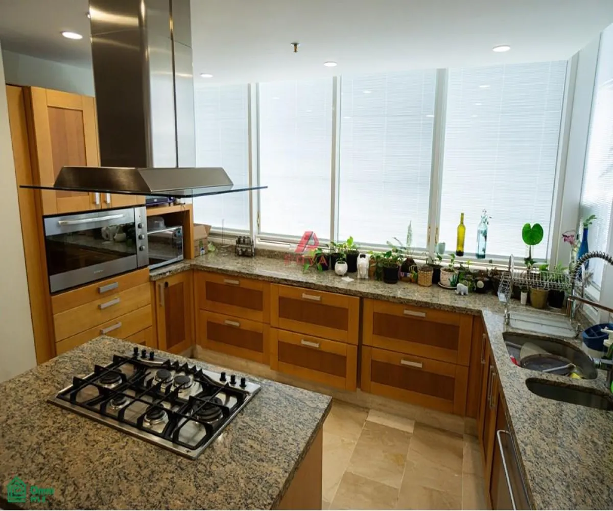 Departamento En Renta,Valle Real,CIMA 100, Zapopan, Jalisco 45019, 3 Habitaciones,4 Baños,CIMA,MX251017151