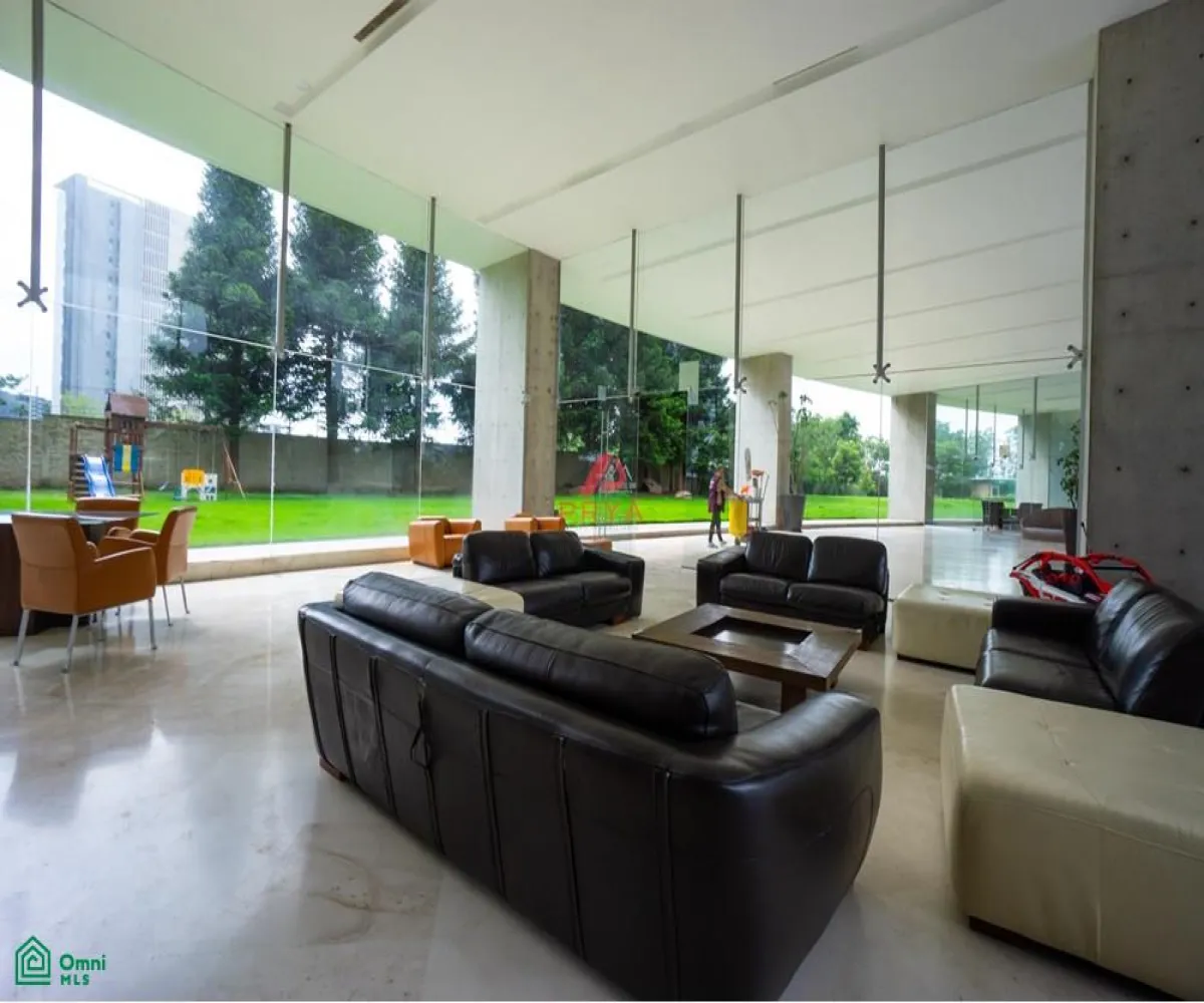 Departamento En Renta,Valle Real,CIMA 100, Zapopan, Jalisco 45019, 3 Habitaciones,4 Baños,CIMA,MX251017151