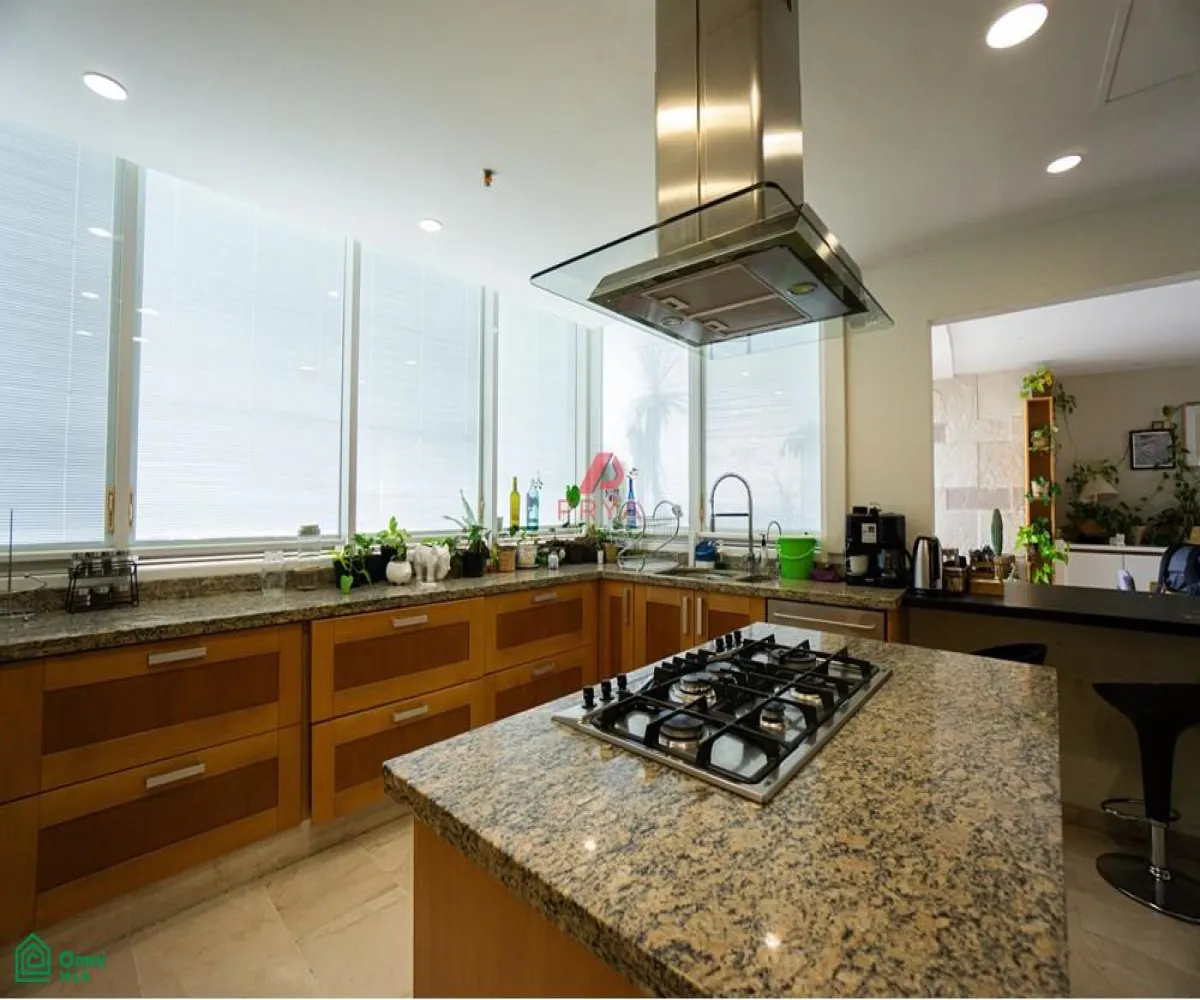 Departamento En Renta,Valle Real,CIMA 100, Zapopan, Jalisco 45019, 3 Habitaciones,4 Baños,CIMA,MX251017151