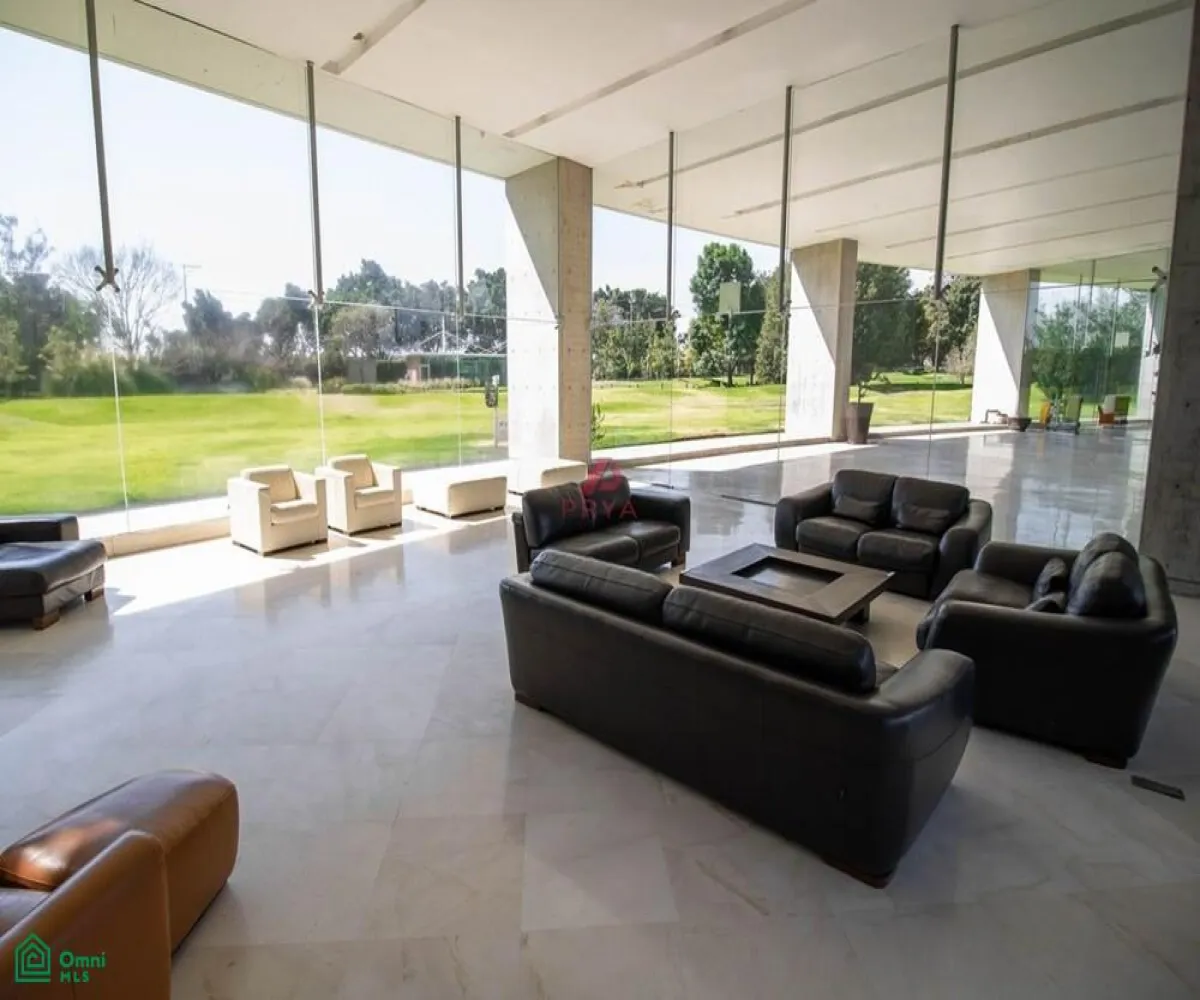 Departamento En Renta,Valle Real,CIMA 100, Zapopan, Jalisco 45019, 3 Habitaciones,4 Baños,CIMA,MX251017151