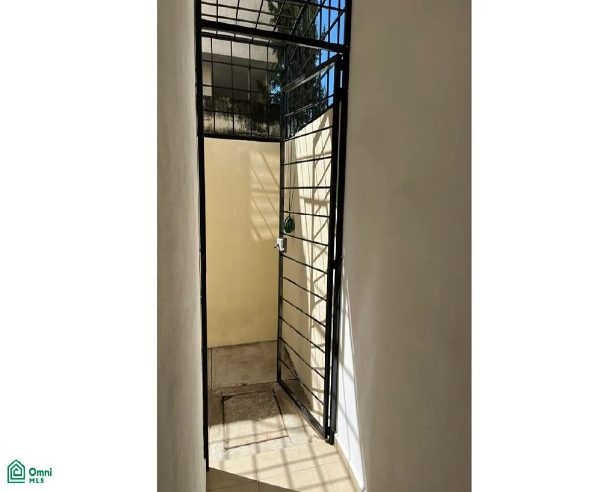 Casa En Venta,Ixtapa,Circuito San Miguel 170, Puerto Vallarta, Jalisco 48280, 2 Habitaciones,1 Baño,Circuito San Miguel,2,MX251023111