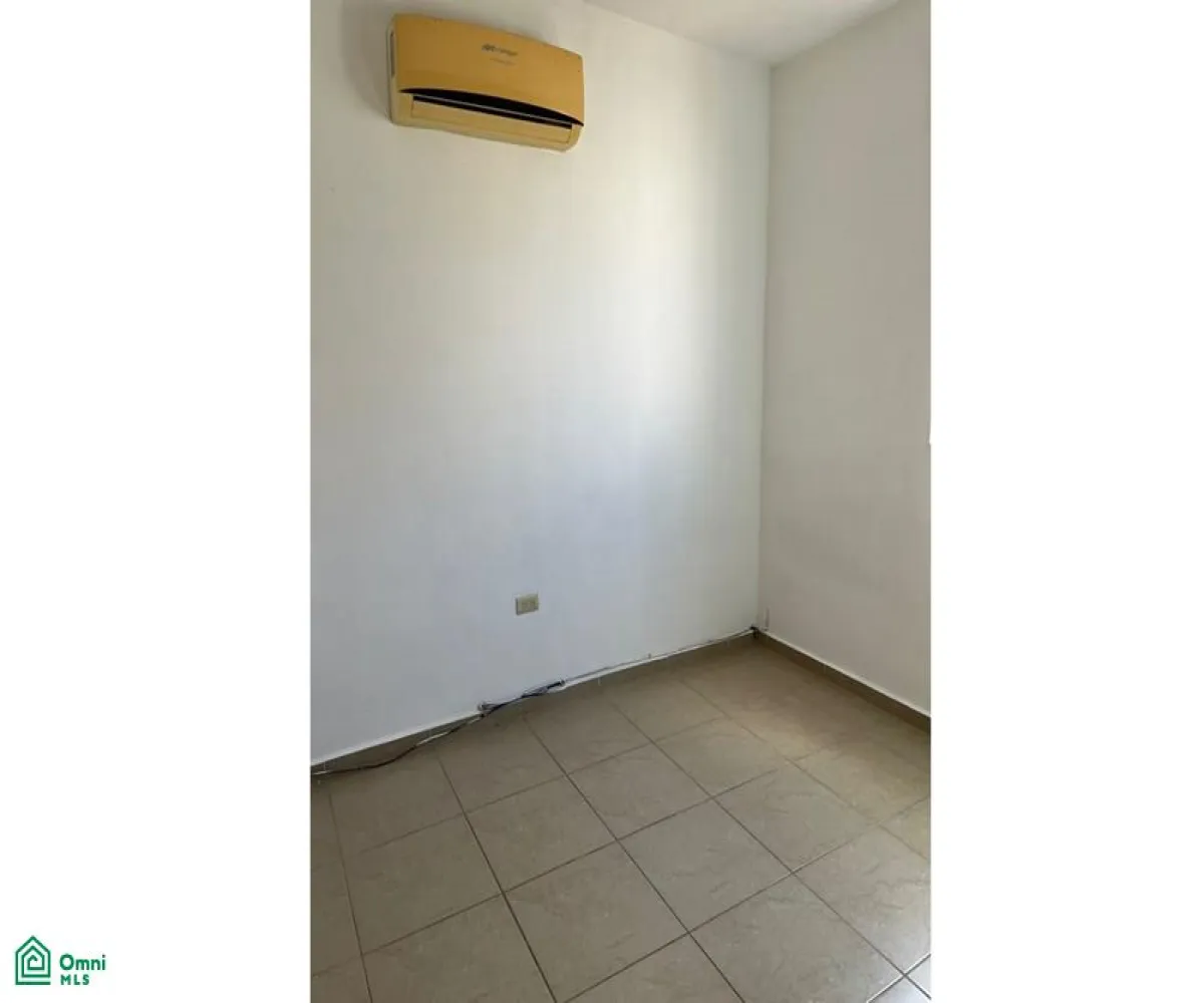 Casa En Venta,Ixtapa,Circuito San Miguel 170, Puerto Vallarta, Jalisco 48280, 2 Habitaciones,1 Baño,Circuito San Miguel,2,MX251023111