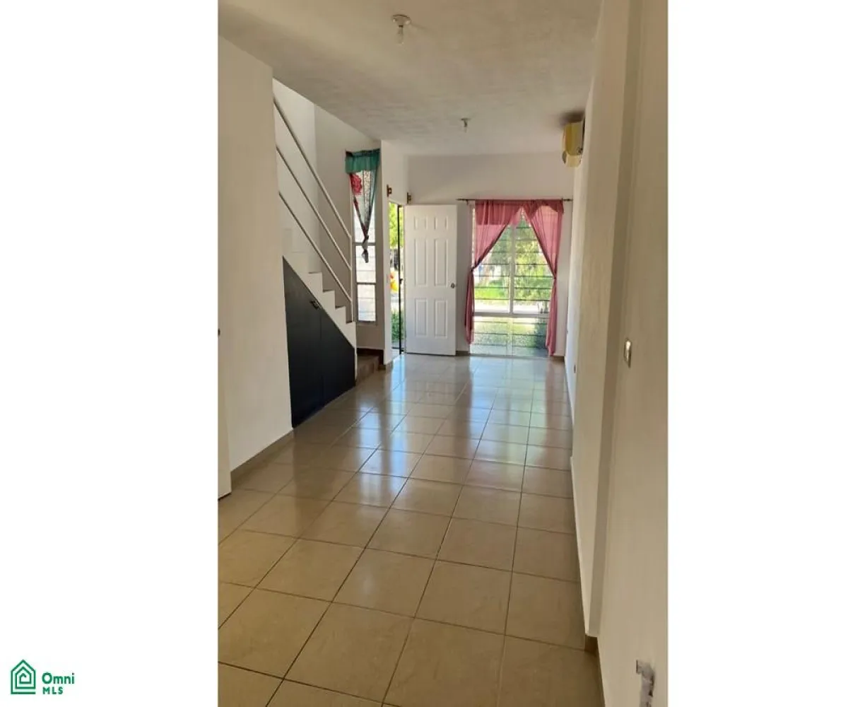 Casa En Venta,Ixtapa,Circuito San Miguel 170, Puerto Vallarta, Jalisco 48280, 2 Habitaciones,1 Baño,Circuito San Miguel,2,MX251023111