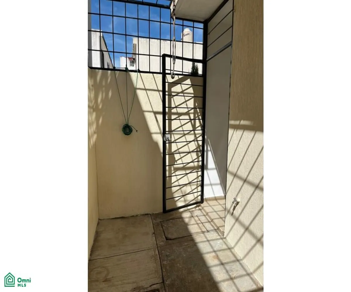 Casa En Venta,Ixtapa,Circuito San Miguel 170, Puerto Vallarta, Jalisco 48280, 2 Habitaciones,1 Baño,Circuito San Miguel,2,MX251023111