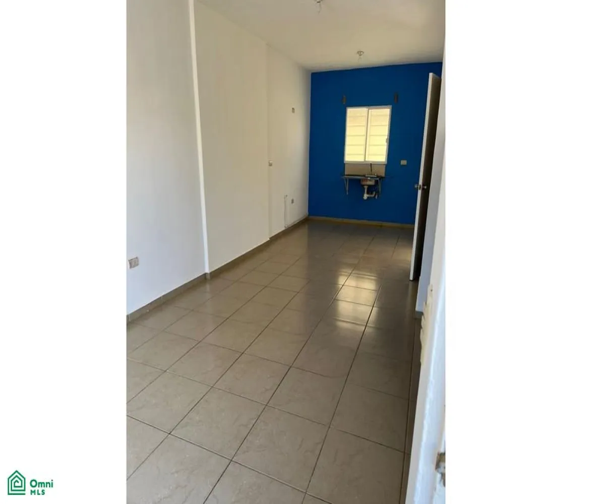 Casa En Venta,Ixtapa,Circuito San Miguel 170, Puerto Vallarta, Jalisco 48280, 2 Habitaciones,1 Baño,Circuito San Miguel,2,MX251023111