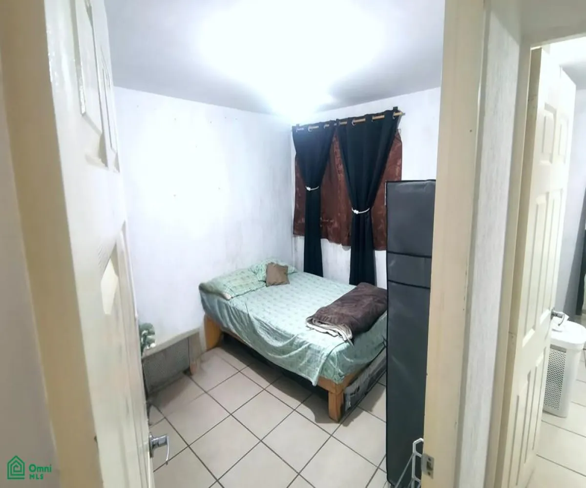 Casa En Venta,Fraccionamiento Banus,Av. Real Banus 1000, Tlajomulco de Zuniga, Jalisco 45640, 3 Habitaciones,1 Baño,Av. Real Banus,2,MX251023116